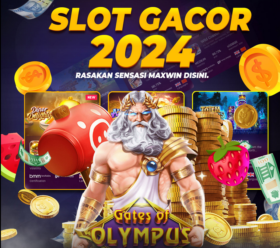 slots giros grátis